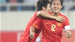 Cầu thủ Việt “đoản thọ”